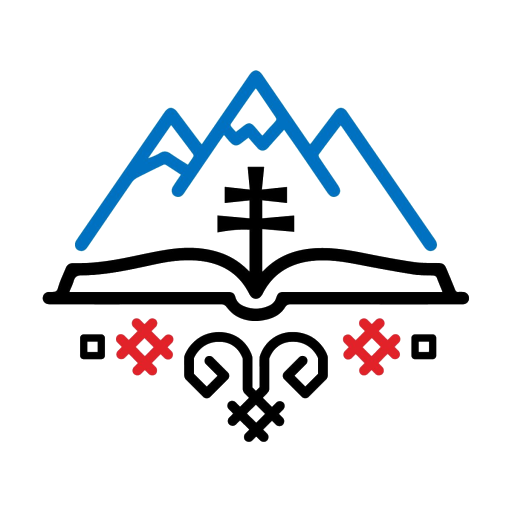 Logo Národná história pre školy